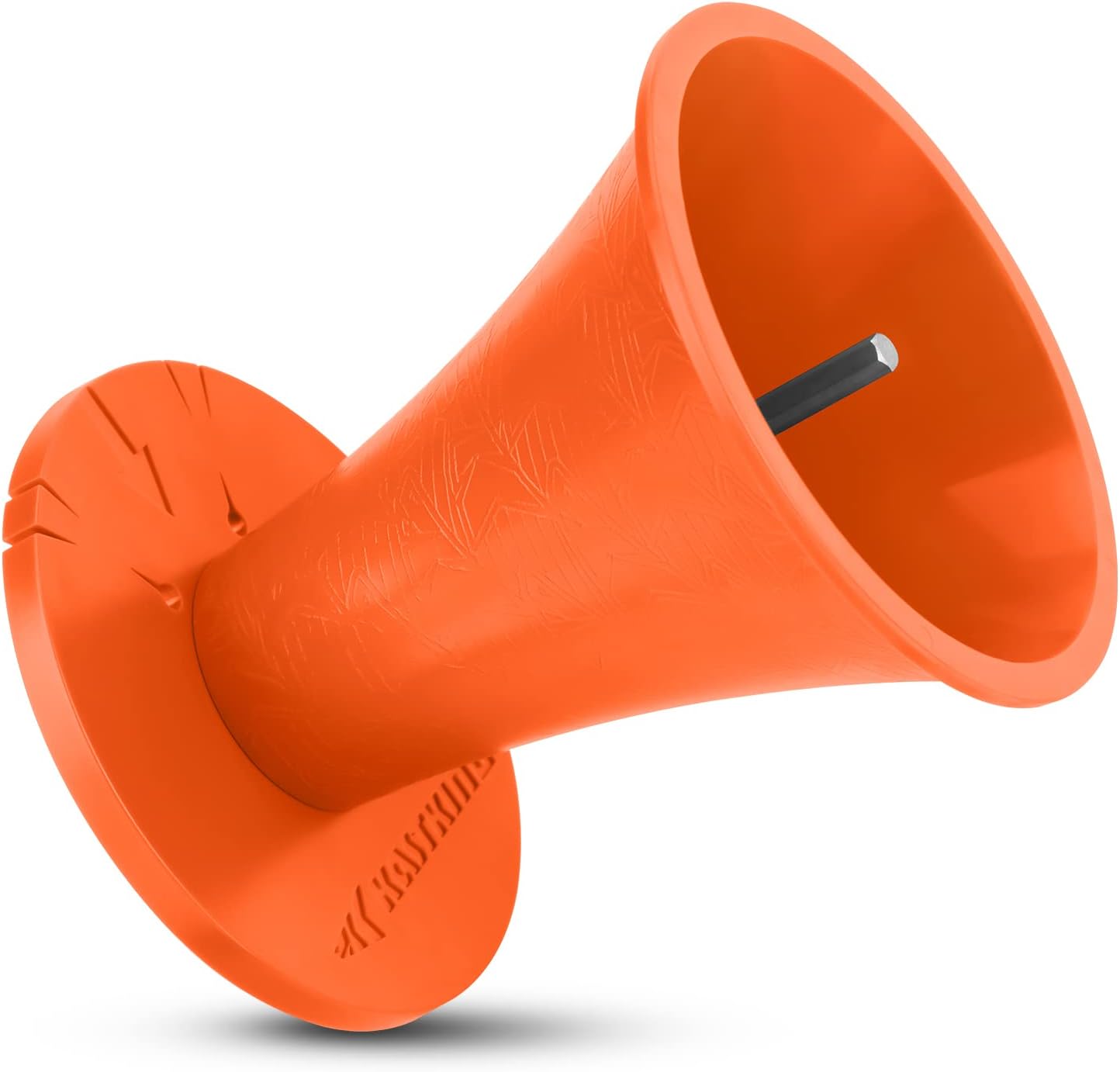 51QOSSonq8L._AC_SL1500_