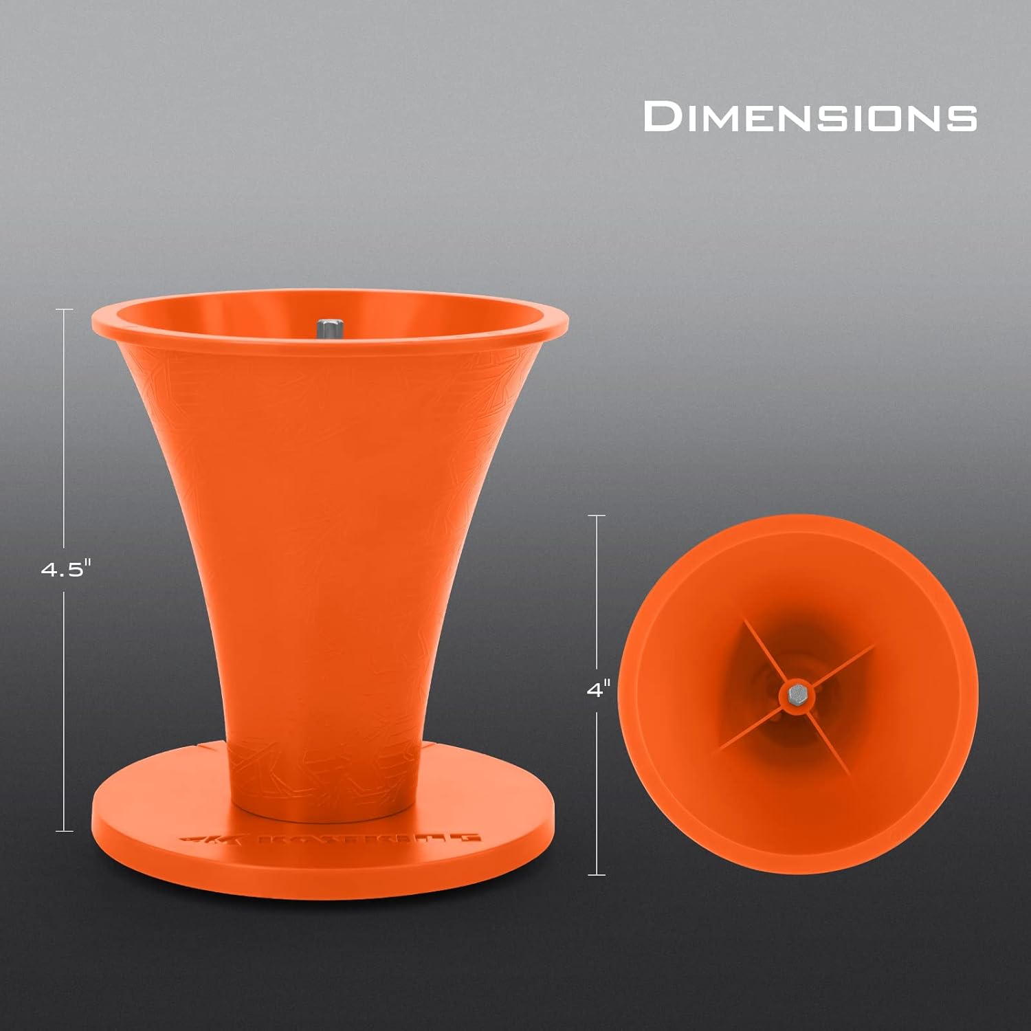 61opRIdTN2L._AC_SL1500_