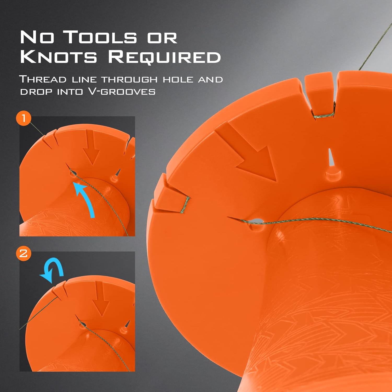 61wOOVzuWaL._AC_SL1500_