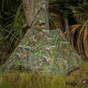 Hunting Gear