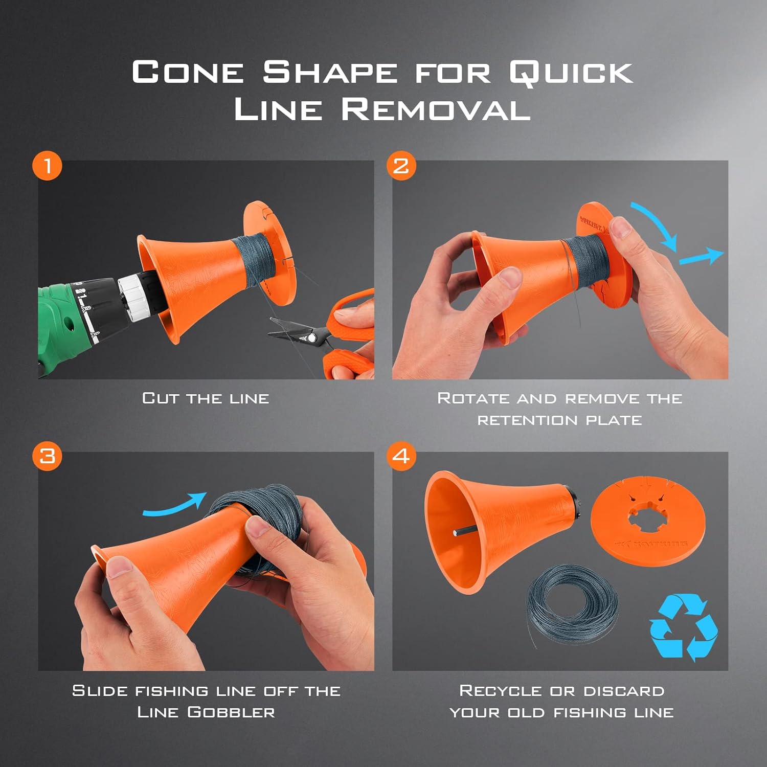 71tfKAHj8DL._AC_SL1500_