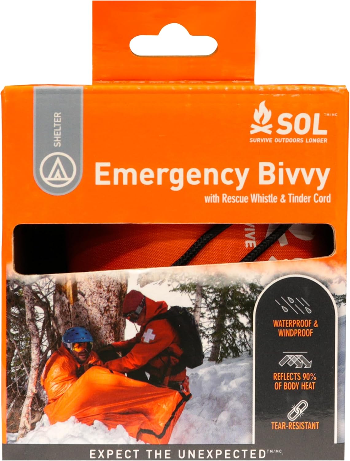 81xGw29aTYL._AC_SL1500_